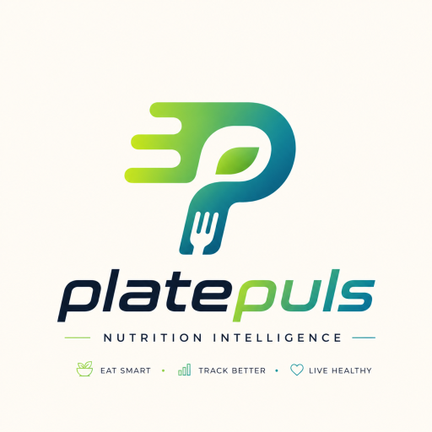 PlatePuls